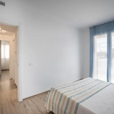 Wepuglia - Loi20 דירה מונופולי