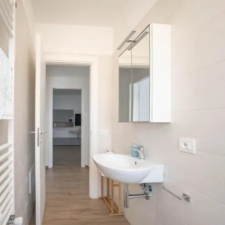 דירה Wepuglia - Loi20 מונופולי