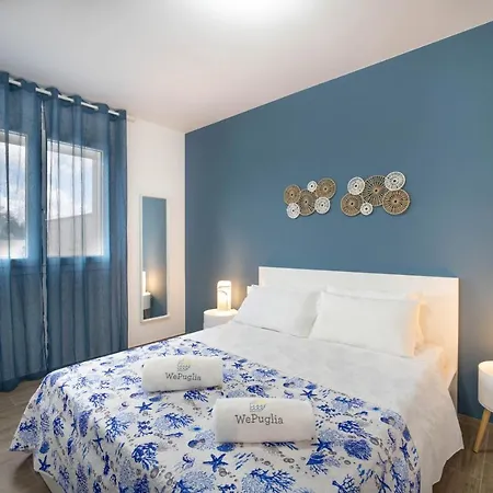 Wepuglia - Loi20 מונופולי