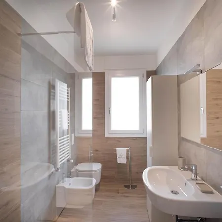 Wepuglia - Loi20 * מונופולי