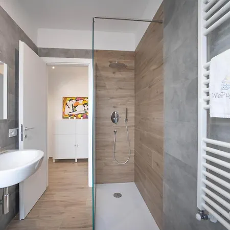 Wepuglia - Loi20 * מונופולי