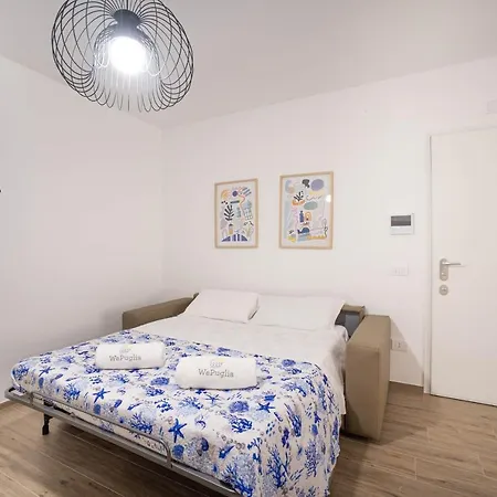 Wepuglia - Loi20 * מונופולי