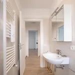 Apartment Wepuglia - Loi20 Monopoli