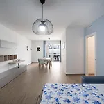 Wepuglia - Loi20 Lägenhet Monopoli