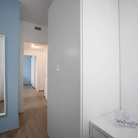 Wepuglia - Loi20