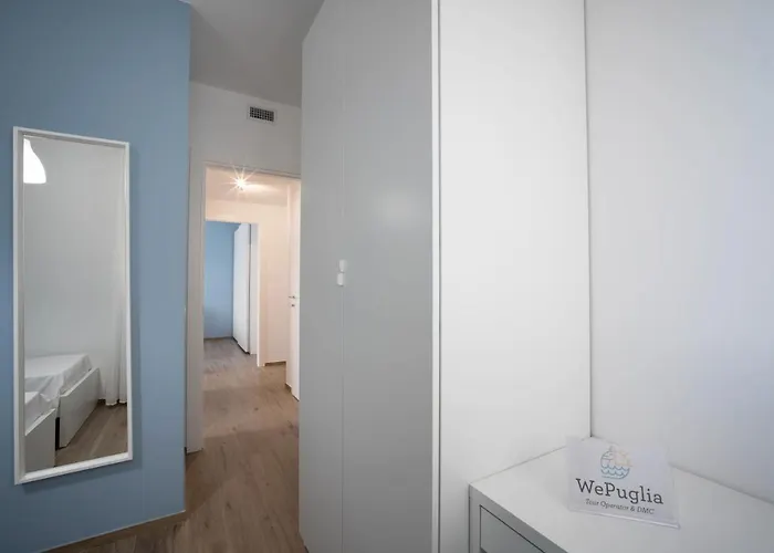 Wepuglia - Loi20
